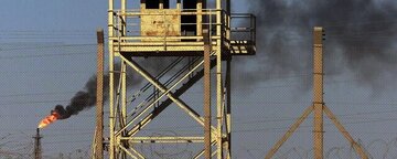 کردستان خواستار پاسخ قاطع دولت مرکزی شد؛ بغداد تاکنون هیچ اقدام قضایی یا امنیتی انجام نداده است