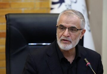 کرمان آماده برگزاری مراسم سالگرد شهید سردار سلیمانی