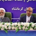 کرمانشاه آماده انتخابات شفاف و الکترونیکی شد