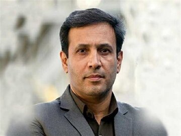 کرمانشاه در مسیر کشاورزی نوین/ از کشت کمآببر تا سامانههای هوشمند آبیاری