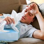 کرونای تیغی به ایران رسید؛ علائم و عوارض آن را بشناسید