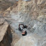 کریدورهای ملی و معطل مانده زنجان، جان دوباره می‌گیرند