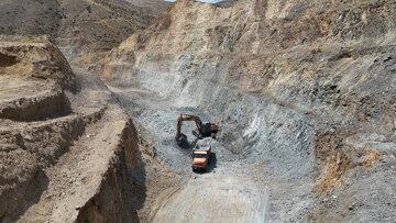 کریدورهای ملی و معطل مانده زنجان، جان دوباره میگیرند