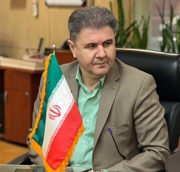 کمبود جدی محیط‌بان، مانع جدی حفاظت از طبیعت قزوین