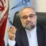 کیفرخواست ۶.۲ میلیون یورویی قاچاق ارز در اردبیل صادر شد