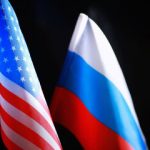 گاتیلوف: امیدواریم آمریکا سیاست خصمانهاش را نسبت به روسیه کنار بگذارد