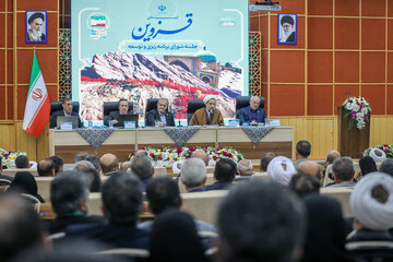 گازرسانی در قزوین در صدر رضایت‌مندی مردم