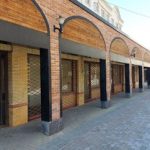 «گذر گلستان» در سایه غفلت شهرداری مشهد