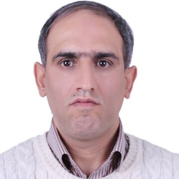 گرانی بی‌صدا و پیامدهای آن بر اقتصاد و زندگی مردم