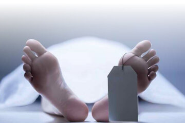 گرو نگه داشتن پیکر متوفی در بیمارستان امام رضا (ع) به دلیل بدهی/ واکنش دانشگاه علوم پزشکی مشهد