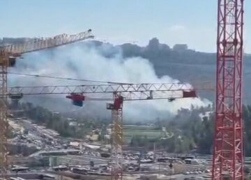 گزارش رسانه عبری از فاجعه روانی در جامعه رژیم صهیونیستی