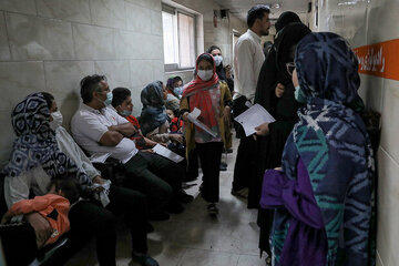 گسترش آنفلوآنزای H۳N۲ با سرعت بالا در کشور