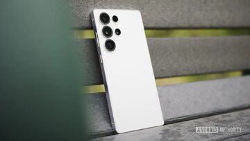 گلکسی اس۲۷ اولترا با دوربین گلکسی اس۲۳ عرضه میشود!