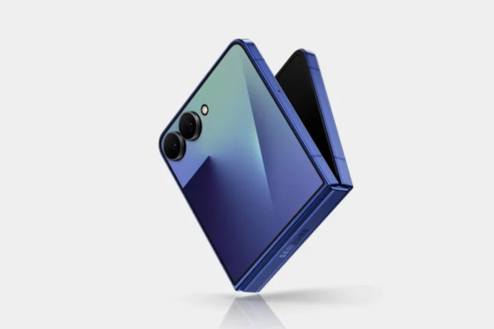 گلکسی S۲۶ اولترا؛ تمام مشخصات فاششده از پرچمدار ۲۰۲۶ سامسونگ