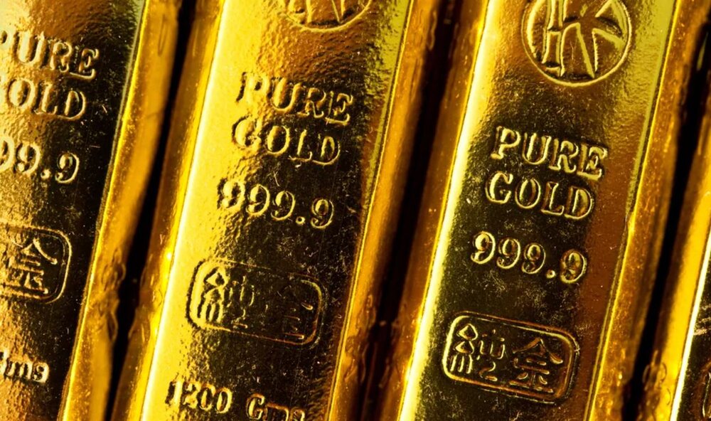 گنج نهفته در سیم‌کارت‌های به ظاهر بی‌ارزش