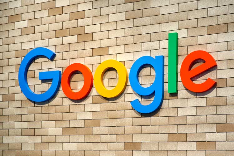 گوگل دسترسی به حالت هوش مصنوعی در کروم موبایل را آسان‌تر می‌کند