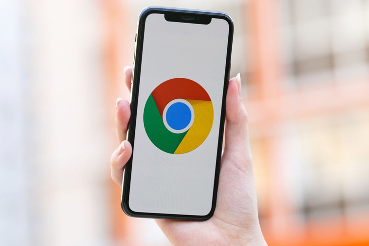 گوگل قابلیت جدید Auto-fill را به کروم افزود؛ از گذرنامه تا پلاک خودرو