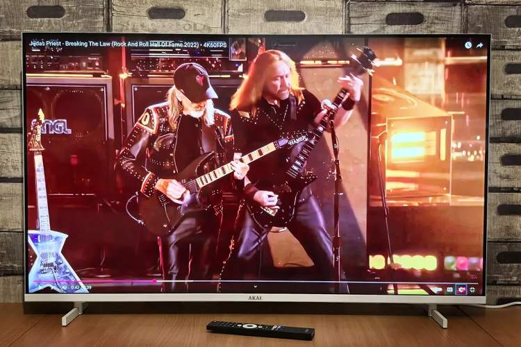 یوتیوب با هوش مصنوعی، ویدیوهای کم‌کیفیت را به HD و حتی 4K ارتقا می‌دهد