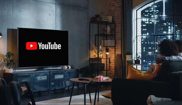 یوتیوب با هوش مصنوعی، ویدیوهای کم‌کیفیت را به HD و حتی 4K ارتقا می‌دهد