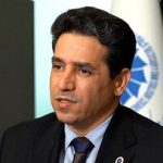 ۱۲ پیشنهاد مشخص برای تسهیل تجارت در کردستان