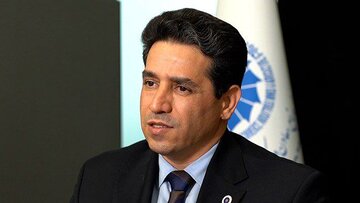 ۱۲ پیشنهاد مشخص برای تسهیل تجارت در کردستان