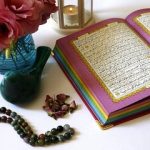 ۱۳۲ برنامه قرآنی در دانشگاه‌های فارس؛از محافل نورانی تا مسابقات کتاب‌خوانی