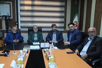 ۱۷سال بلاتکلیفی در طرح جامع؛ آبیک در انتظار نقشه راه توسعه