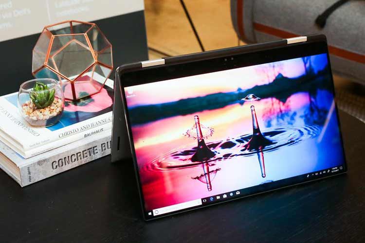 ۳ عادت مخرب که عمر باتری تبلت شما را کم می‌کند (هشدار کارشناسان)