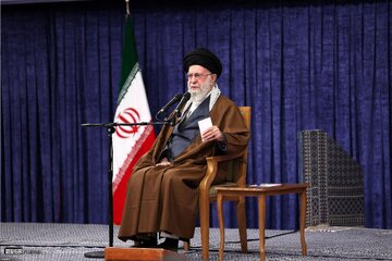 ۳ عامل شکستناپذیری صنعت هستهای ایران