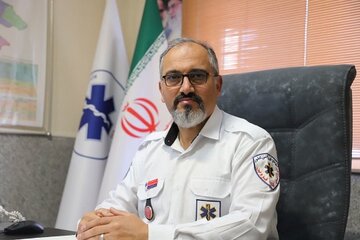 رئیس-اورژانس-قزوین.jpg