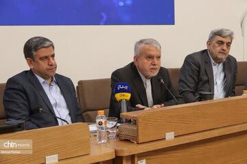 ۵۰ درصد ارزش افزوده استان اردبیل در حوزه گردشگری و خدمات است