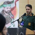 ۵۷۶ پروژه سازندگی و محرومیت‌زدایی در زنجان به بهره‌برداری رسید