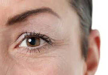 ۶ خوردنی که شما را زودتر پیر می‌کنند