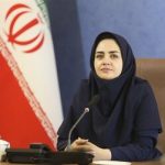 ۶ طرح در کمیته فنی سرمایه‌گذاری در اردبیل به موافقت رسید