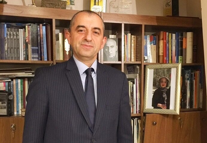 ۶۰۰ سد، یک سرزمینِ تشنه؛ پروژه‌ای که ایران را بی‌آب کرد/ پرند و پردیس؛ شهرهایی که قبل از ساخته‌شدن بی‌آب شدند