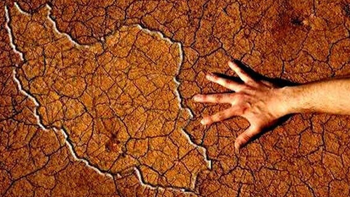 ۶۰۰ سد، یک سرزمینِ تشنه؛ پروژه‌ای که ایران را بی‌آب کرد/ پرند و پردیس؛ شهرهایی که قبل از ساخته‌شدن بی‌آب شدند