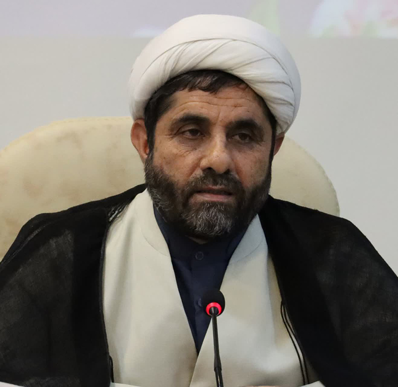 ۷۳۶ عنوان برنامه در هفته بسیج استان سمنان اجرا میشود