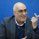 ۸۰ درصد درآمد عمومی کشور از ابتدای سال تحقق یافته است