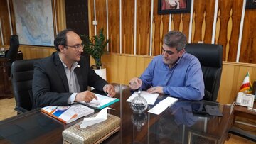 ۹۰ میلیارد ریال کمک مردمی و خیرین به مددجویان بهزیستی سمنان