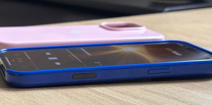 iOS ۲۶.۲ بتا ۳؛ آپدیتی که آیفون را زیر و رو می‌کند!