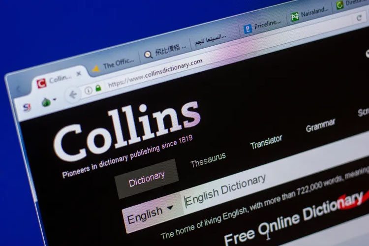 «Vibe Coding» واژه سال ۲۰۲۵؛ نماد تحول هوش مصنوعی در برنامه‌نویسی