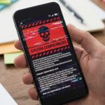 Albiriox؛ بدافزاری که بدون نیاز به رمز عبور به پول کاربر دسترسی پیدا می‌کند