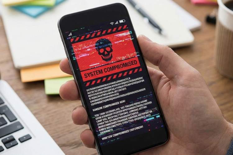 Albiriox؛ بدافزاری که بدون نیاز به رمز عبور به پول کاربر دسترسی پیدا میکند