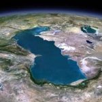 آب خزر به سمنان و دریاچه ارومیه منتقل میشود؟/تکلیف روشن شد