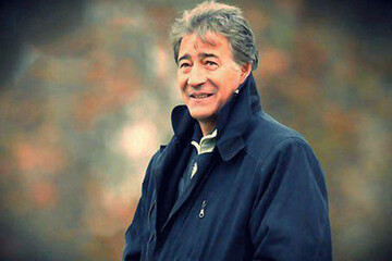 آتیلا: حجازی کمک احمدینژاد را به ماشین پرت کرد!