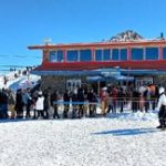 آخر هفته در دل برف؛ گشت و گذار یک روزه برای پایتختنشینها/ معرفی ۵ مقصد محبوب زمستانی