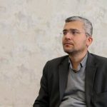 آخرین خبر از طرح مقابله با نفوذ بیگانگان + جزئیات