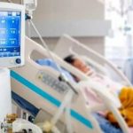 آخرین خبر از وضعیت رضا امیرخانی