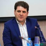 آخرین وضعیت اصلاح قانون احزاب