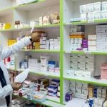 آخرین وضعیت کمبودهای دارویی در کشور